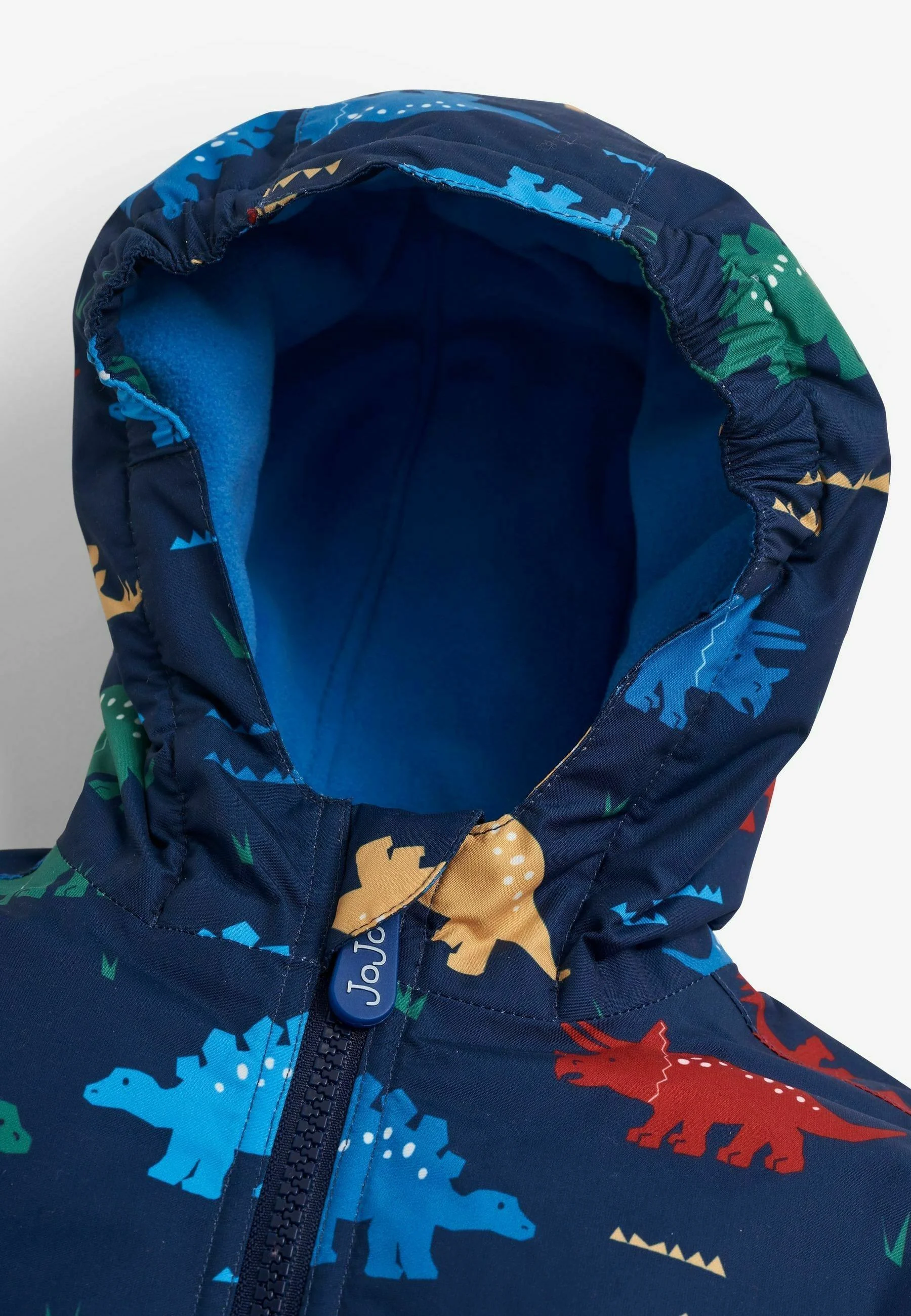 Impermeable JoJo Maman Bébé