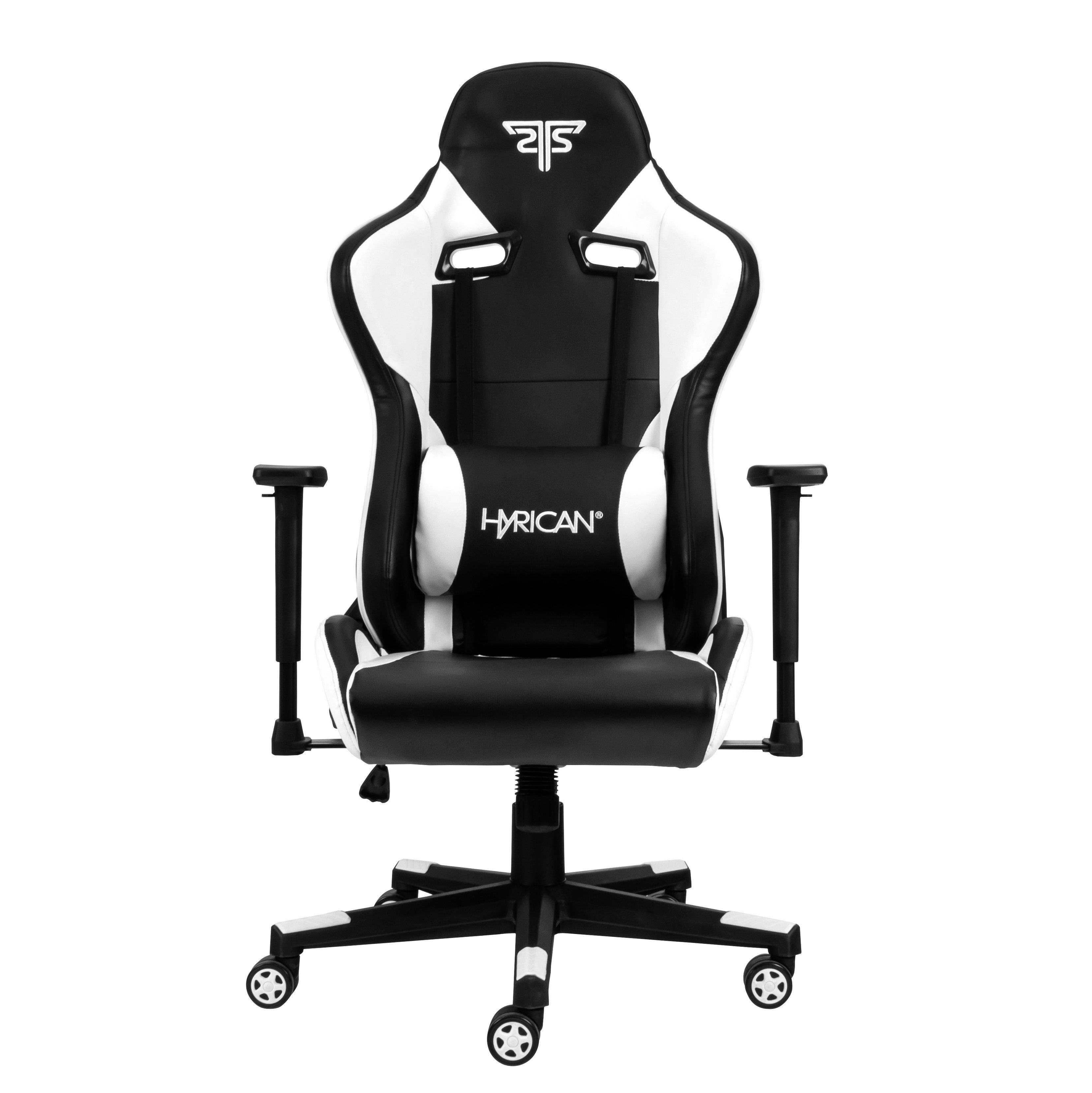 Hyrican Gaming-Stuhl 