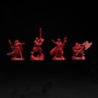 HeroQuest 2022 (EN)