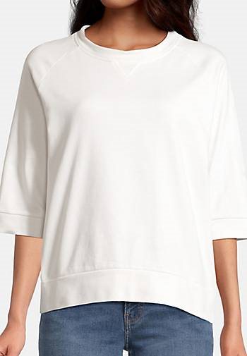 salzhaut Sweatshirt
