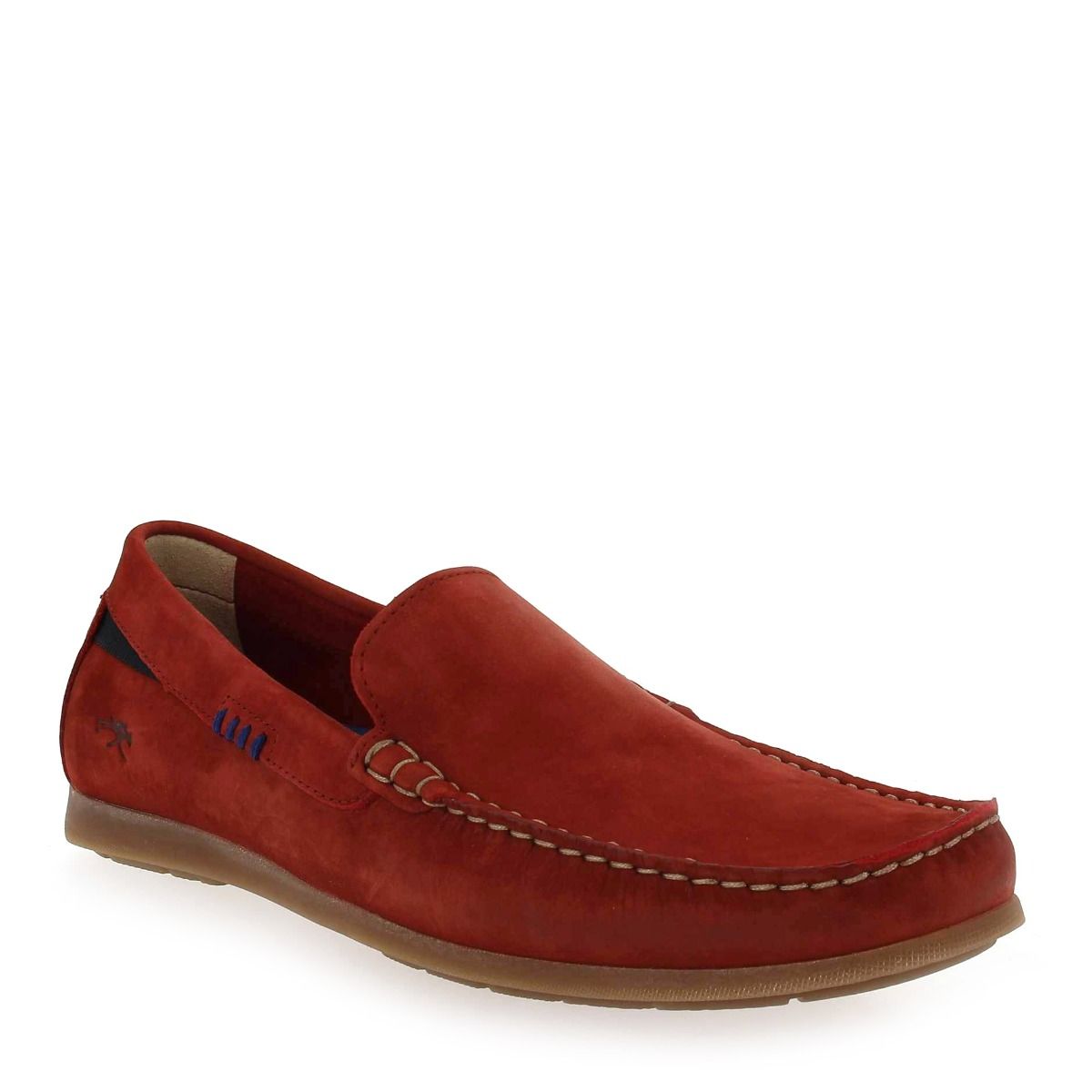 Fluchos  F1729 - Terracota