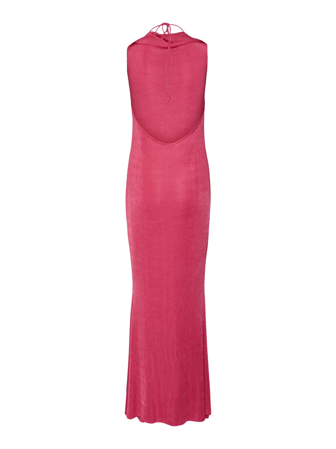 SOMETHINGNEW STYLED BY PIA MANCE Langes Kleid