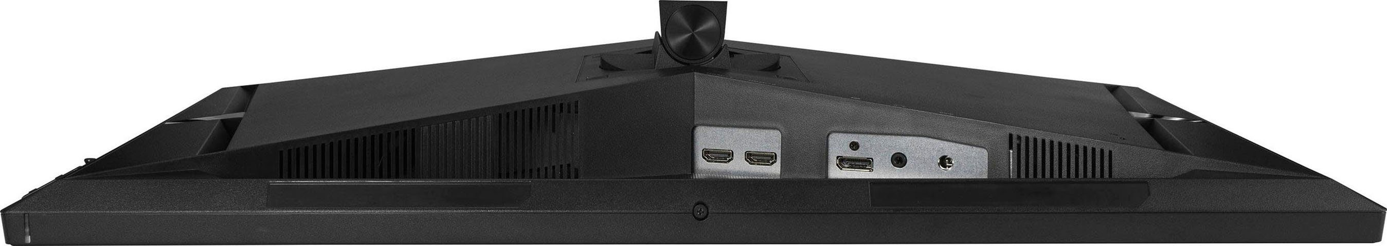 Asus VG27AQZ LED-Monitor (68,6 cm/27 