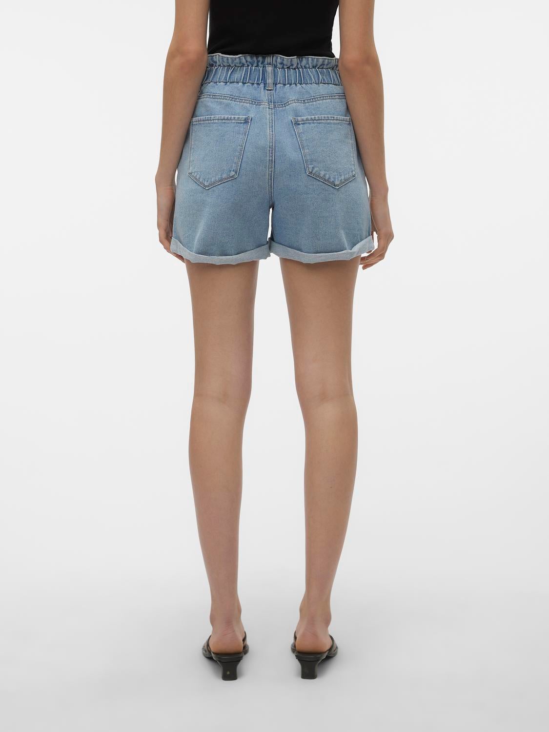 VMLYRA Shorts