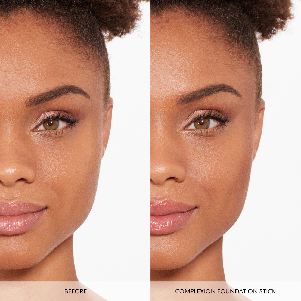 bareminerals Complexion Rescue™ SPF 25 Fond de teint hydratant en stick