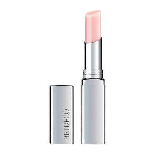 Artdeco Color Booster balzam za usne Boosting Pink 3 grama