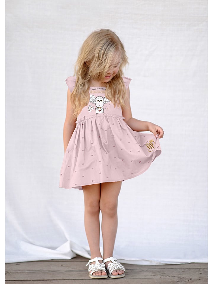 Harry Potter Kleid 