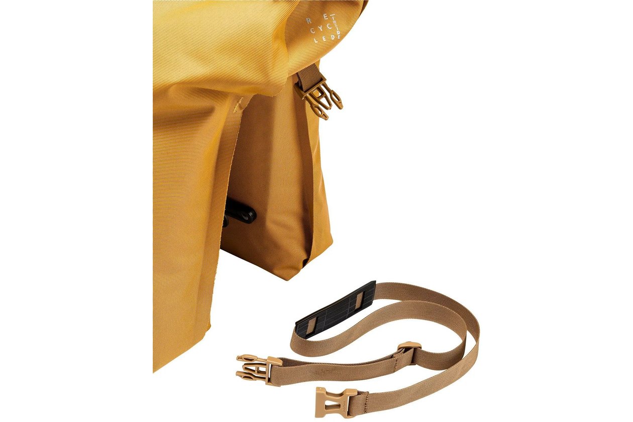 Vaude Proof Double UL