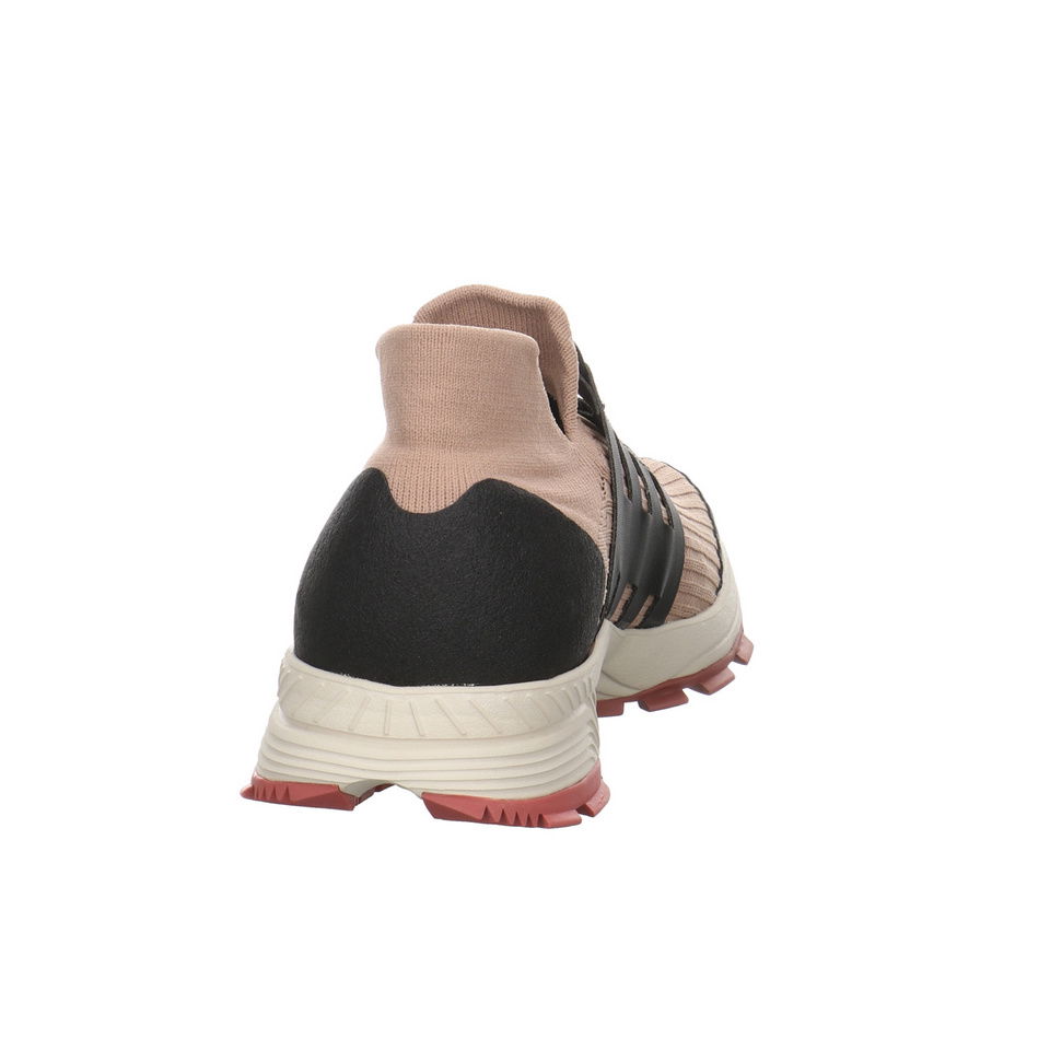 UYN Urban Outdoor Wander Lite Outdoorschuh