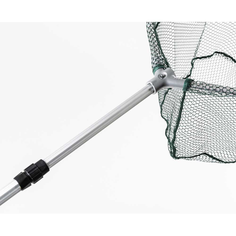 Podbierak Redfish Maxi 250