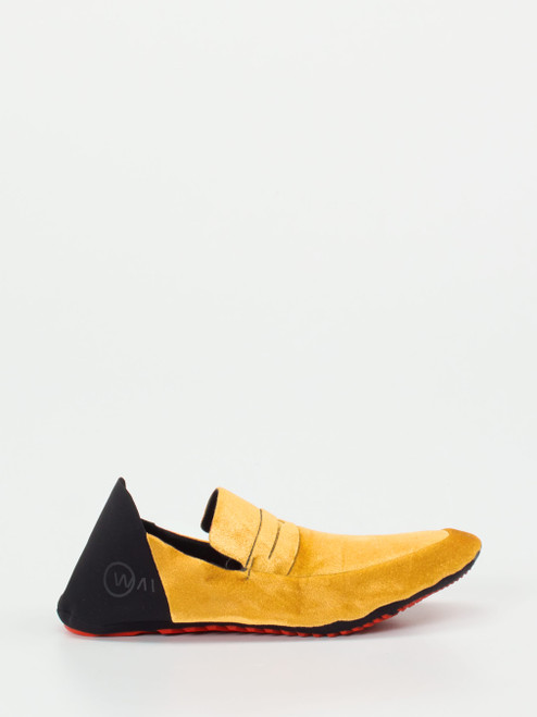 Hausschuh-77138590002 Wai