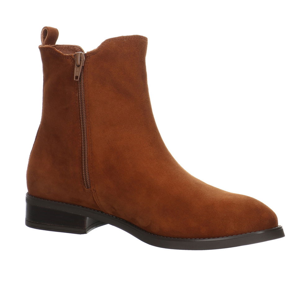 Unisa Barty Chelsea Boots