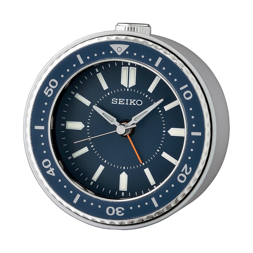Seiko Wecker Wecker