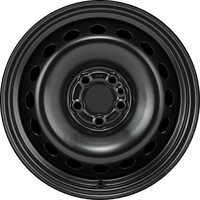 ALCAR 9440 schwarz - ATU