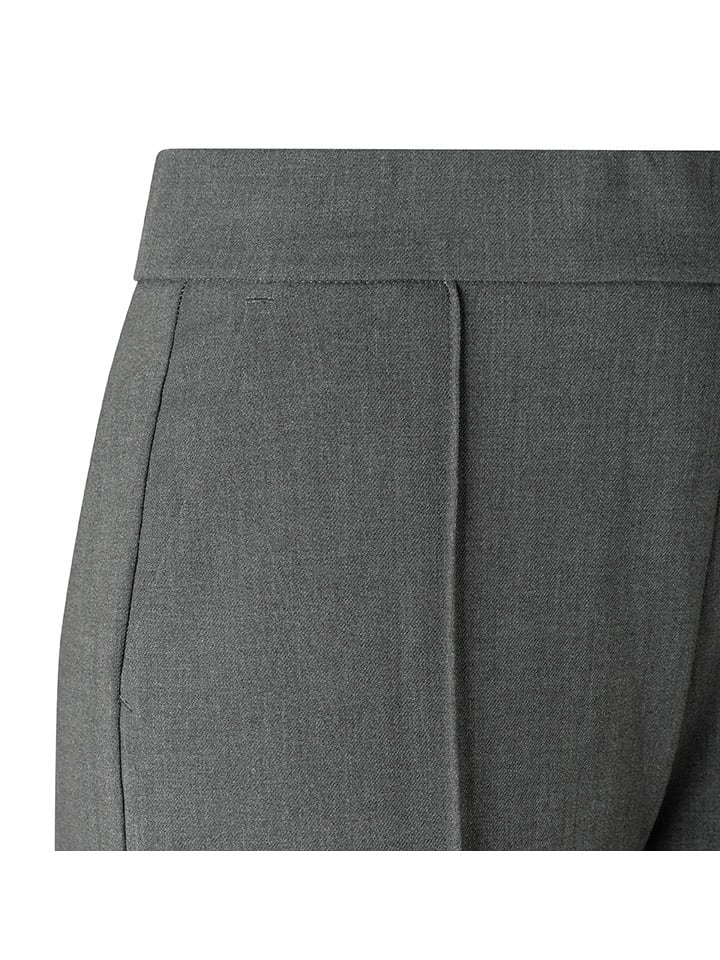 MAC Hose 