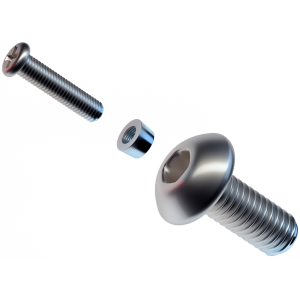 PitLock PIT-Stopper Diebstahlsicherung kaufen | Bike-Discount