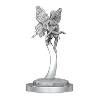 D&D Nolzur's Marvelous Miniatures: Pixies (3)