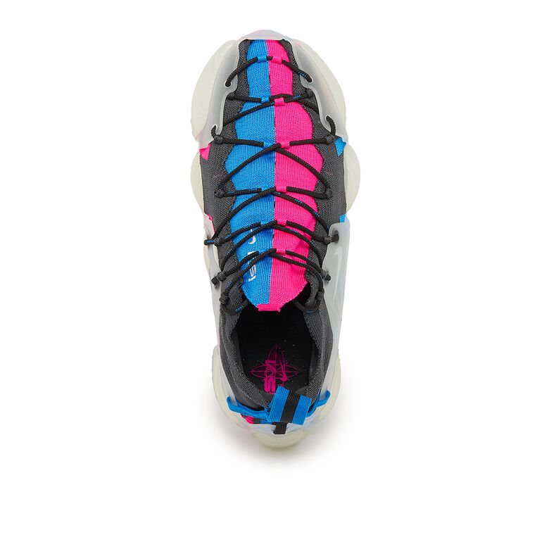 NIKE Ispa Link Axis 