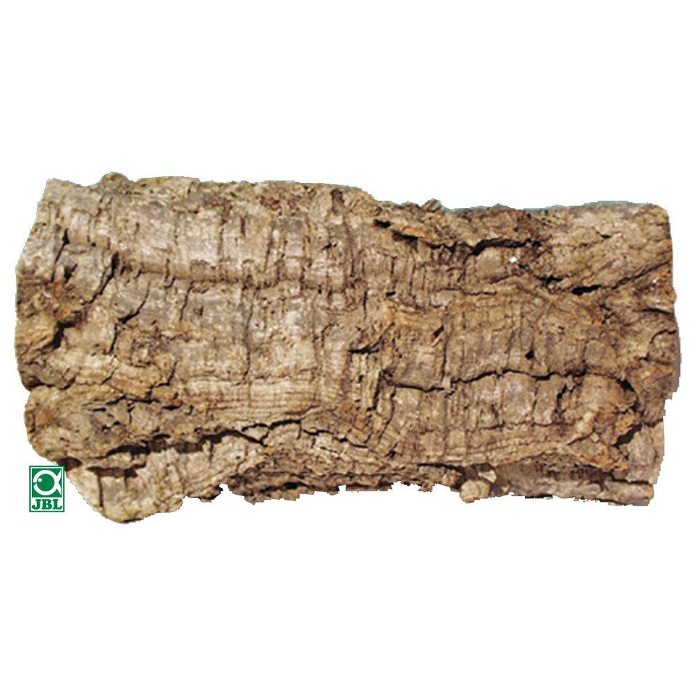 JBL GmbH & Co. KG Terrariendeko Korkrinde 1 kg
