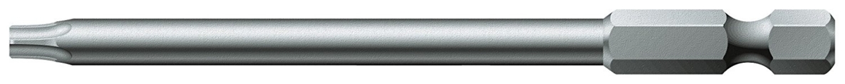 Wera 05073528001 867/4 Z SB Μύτες Torx 89mm, 20x89