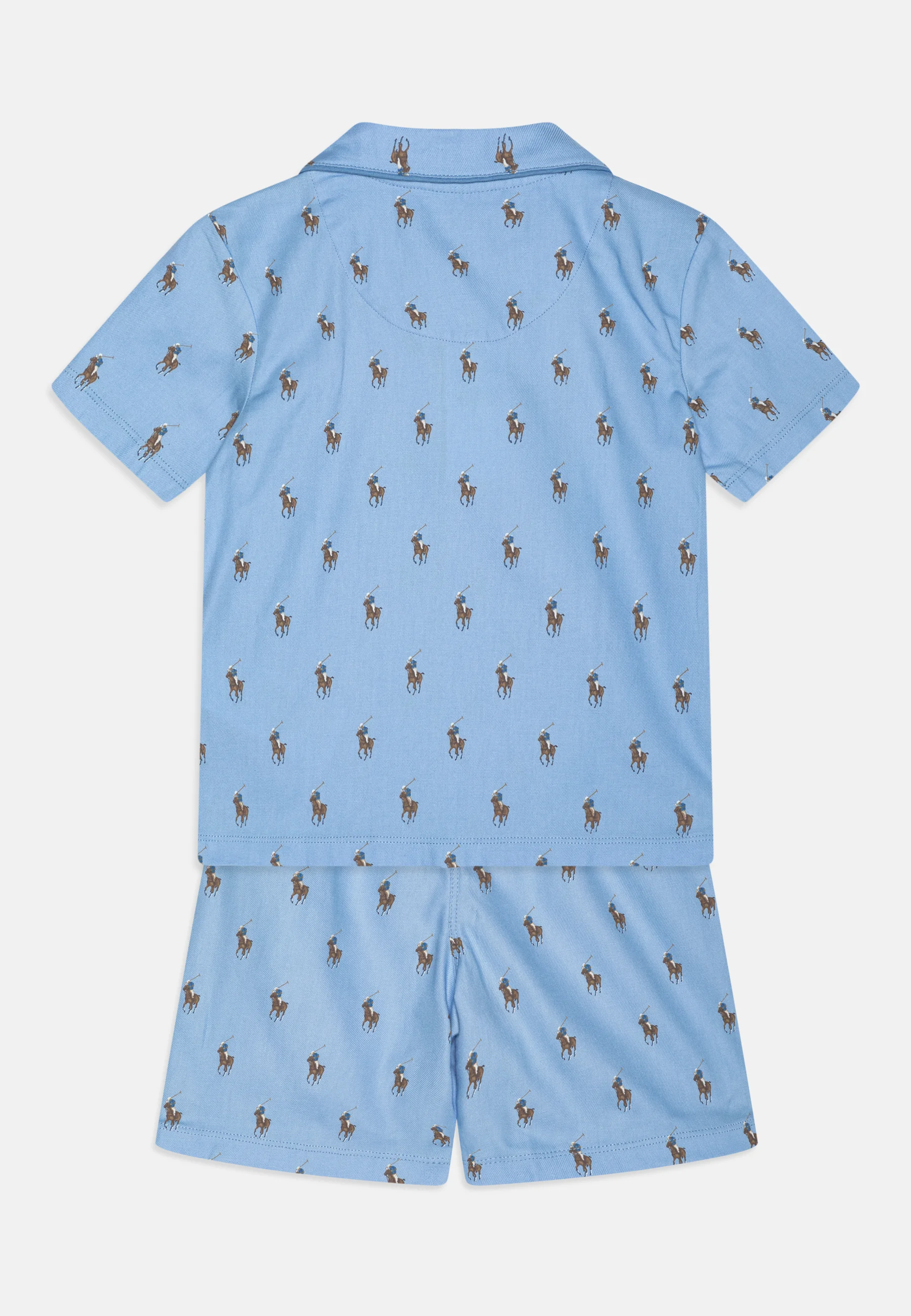 Polo Ralph Lauren BOYS - Pijama