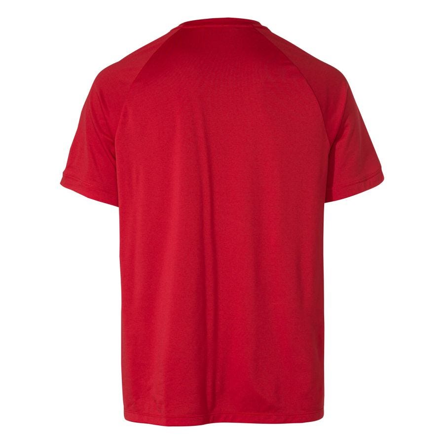 Gleann T-Shirt II Herren