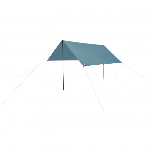 Robens - Tarp 3 x 3 - Tarp