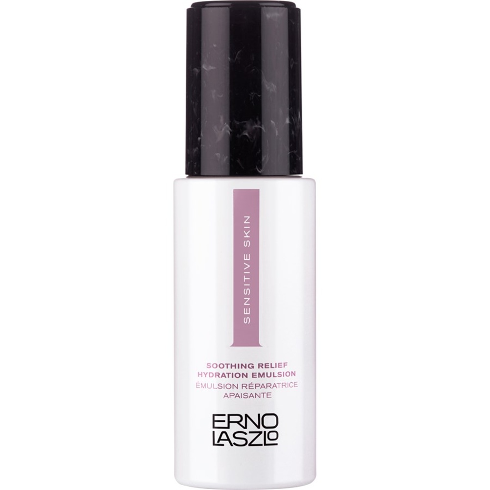 Erno Laszlo Soothing Relief Hydration Emulsion Créme visage
