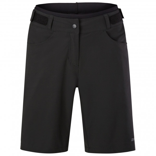 Ziener - Women's Peika X-Function - Radhose