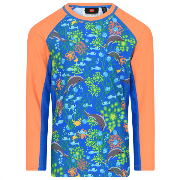 LEGO - Kid's Alex 306 - Lycra