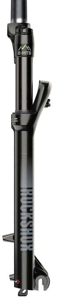 RockShox Judy Gold RL 29