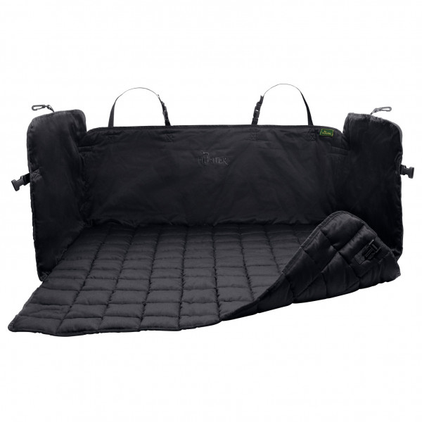 Hunter - Blanket Trunk Hamilton - Hundedecke