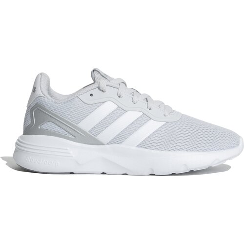 DAMEN FREIZEITSCHUHE NEBZED