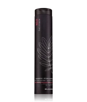 eLGON Man Stimulating Haarshampoo-250 ml