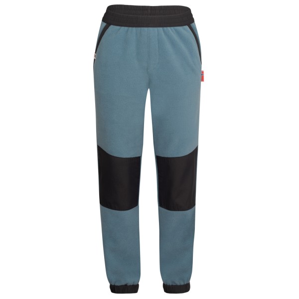 Trollkids - Kid's Troll Pant XT - Fleecehose
