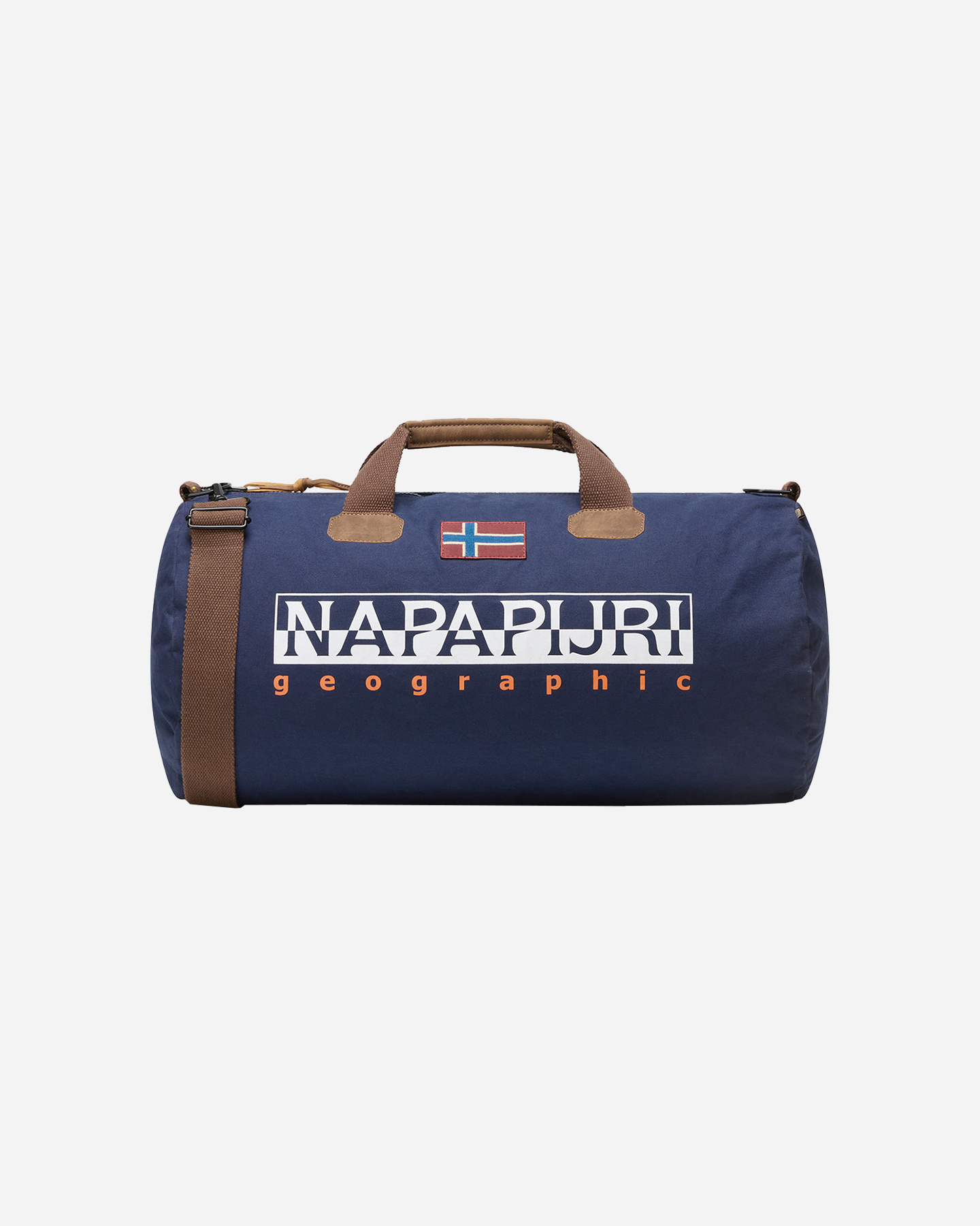 Napapijri Bering 3 Bag NP0A4GGM1761