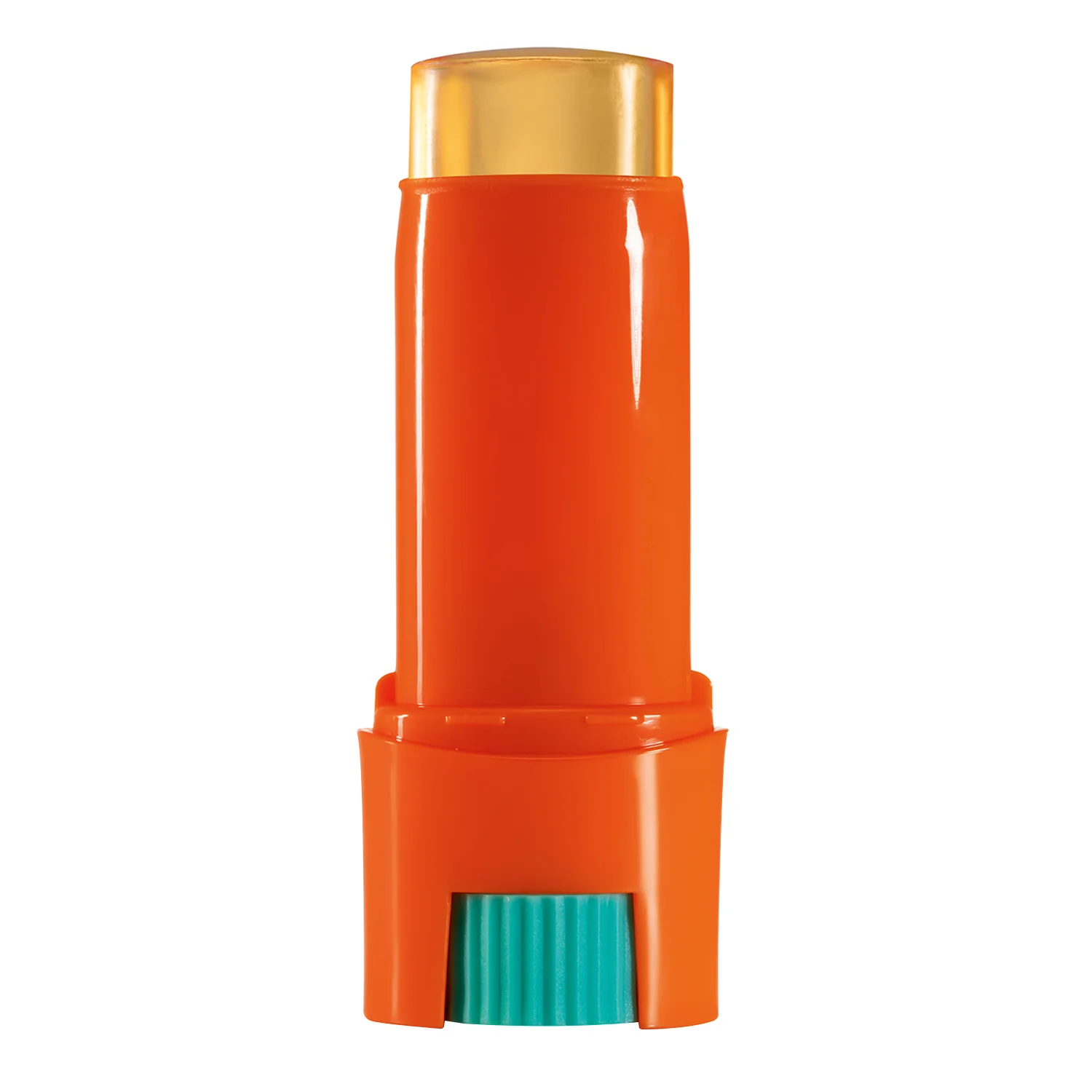 Solkremstift med solfaktor SPF50+ – Solkremstift med høy beskyttelse.