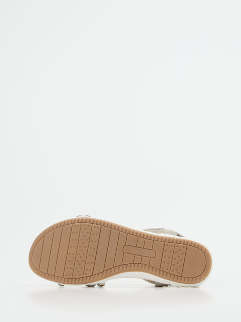 Sandale-12034490018 Andrea Puccini