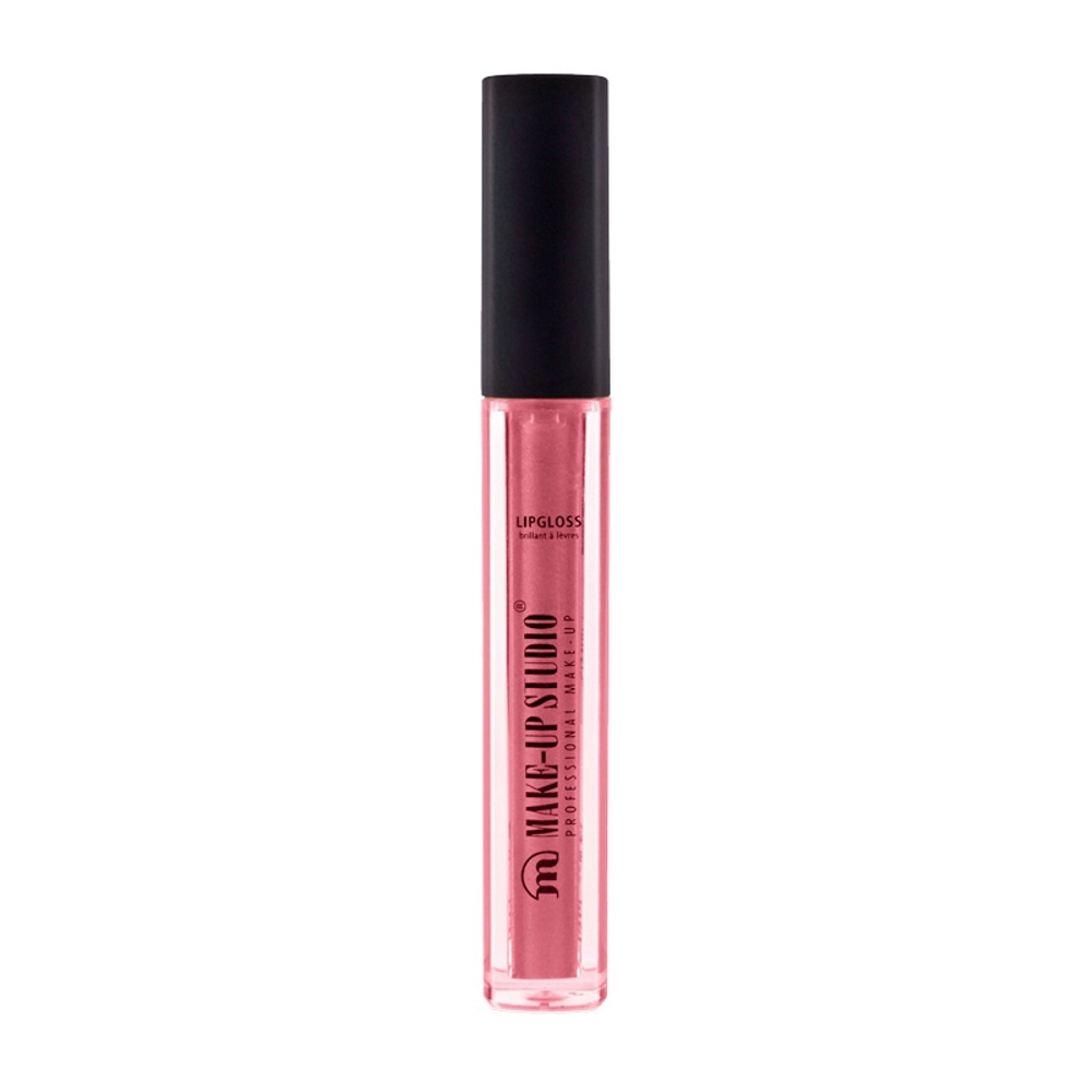 Make-up studio Lipgloss Supershine - SP 8 Gloss