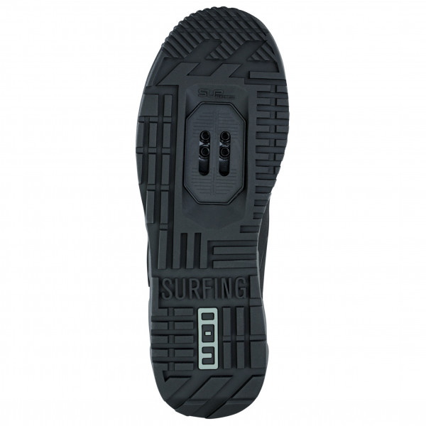 ION - Shoe Rascal AMP - Radschuhe
