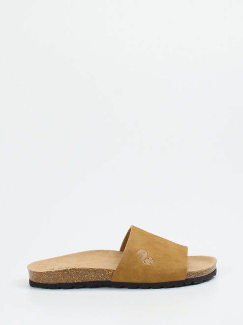 Pantolette-71032890002 Thies