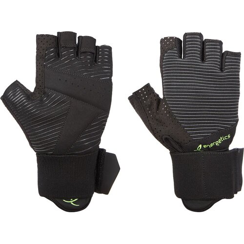 HERREN HANDSCHUHE MFG550