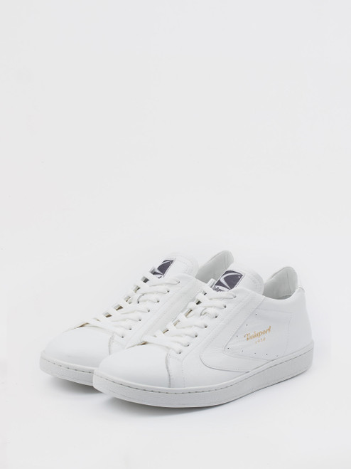 Sneaker-46617990232 Valsport
