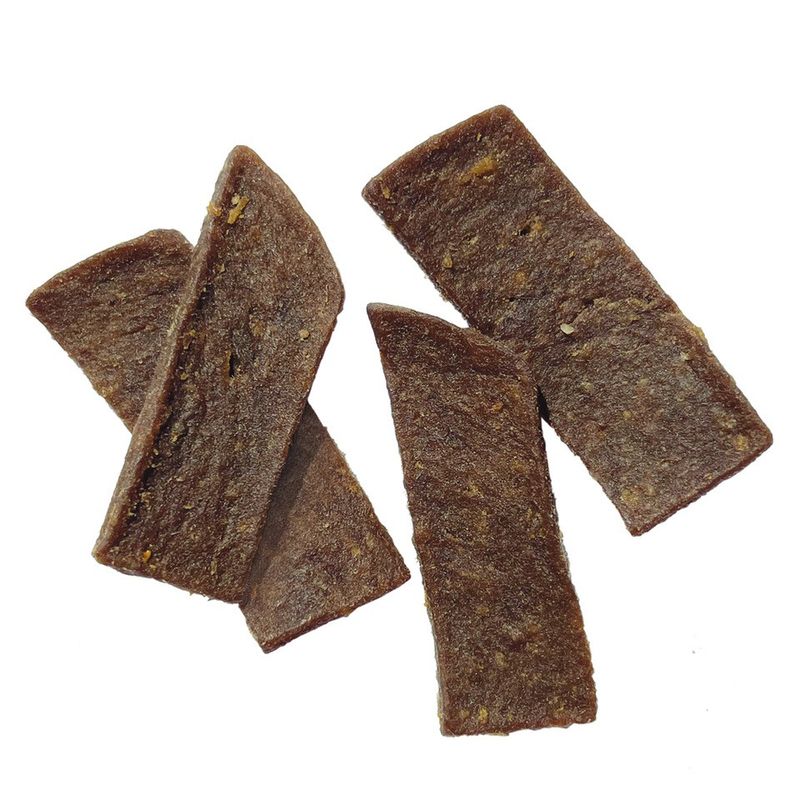 Rosie's Farm Snack Strips Huhn zu TOP-Preisen