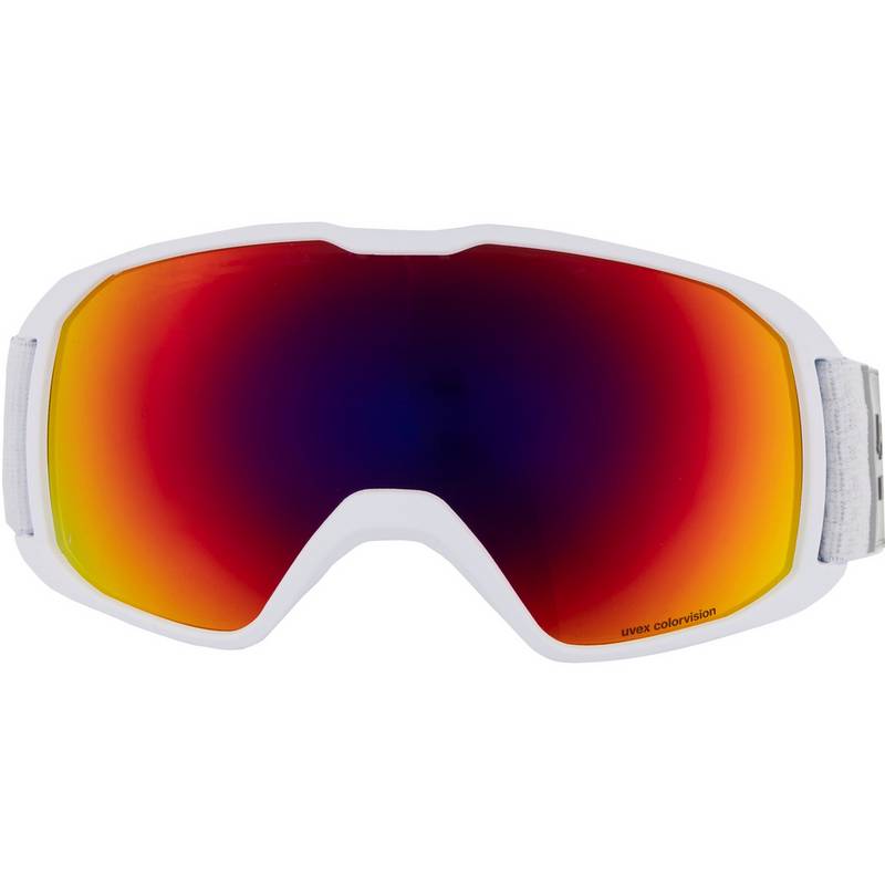 Uvex Xcitd CV Skibrille