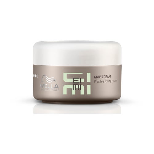 Wella Professionals Eimi Grip Cream Flexible Styling Cream 75 ml