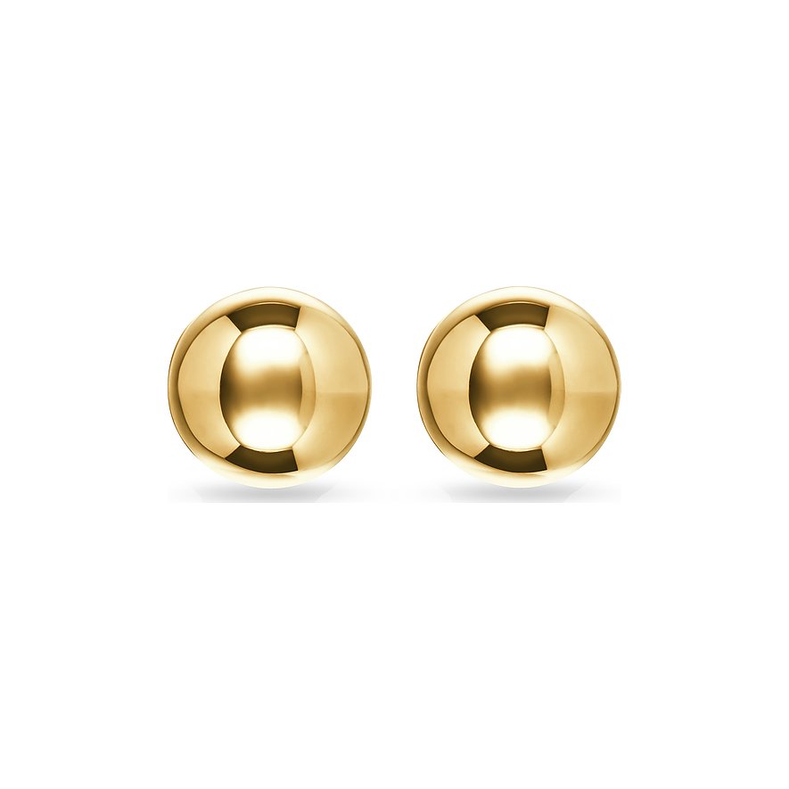 FAVS Ohrstecker