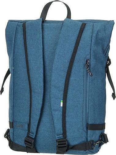 ZWEI Fahrradtasche Olli Cycle OCR200