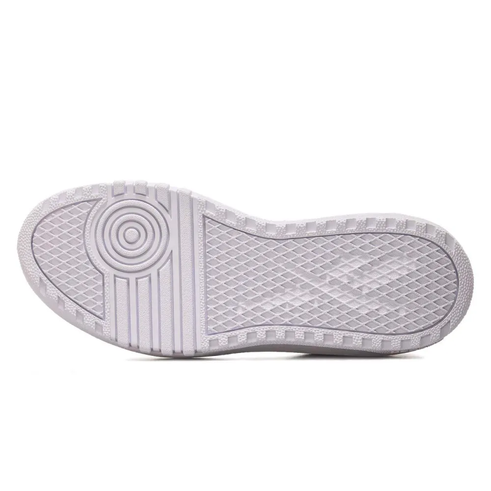 Reebok Club C Extra IE6679 / weiss