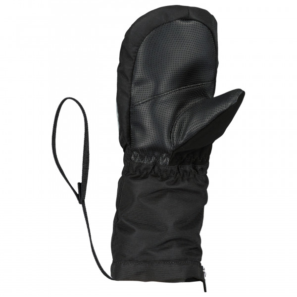 Scott - Kid's Mitten Tot Junior Ultimate - Handschuhe
